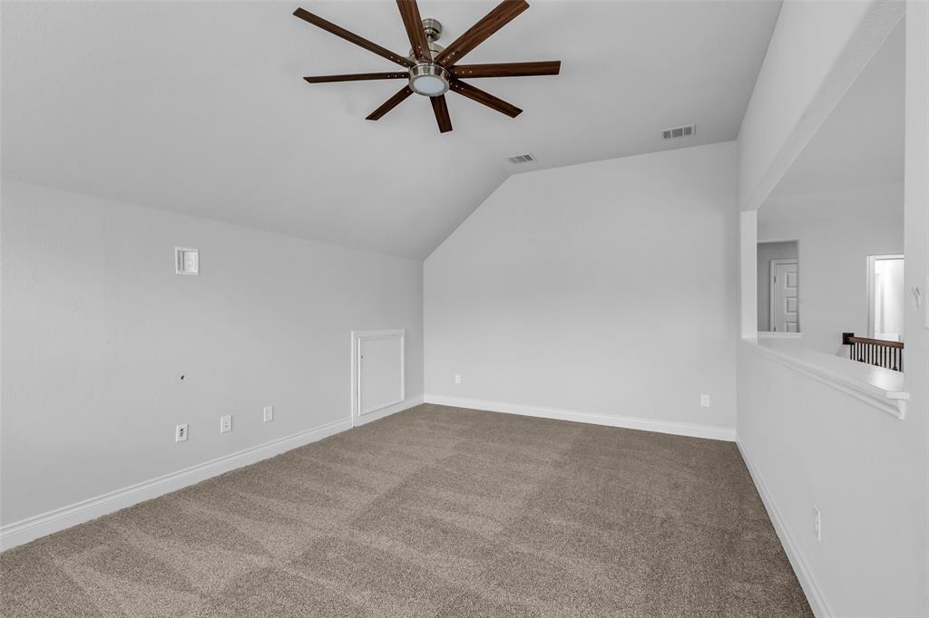 126 Capriccio Lane, Montgomery, Texas image 25
