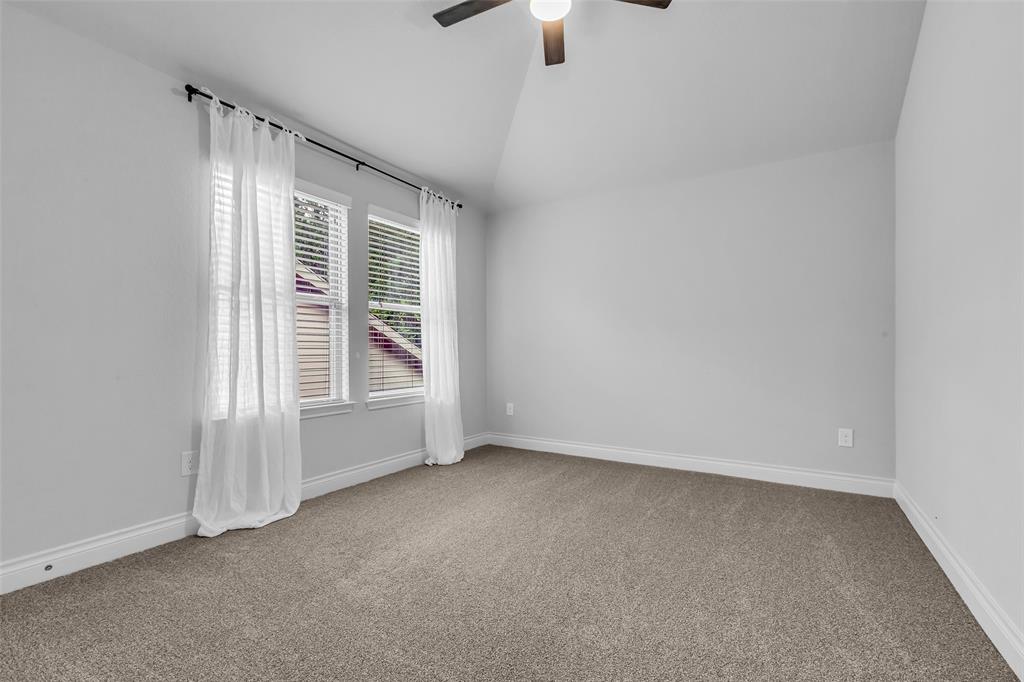 126 Capriccio Lane, Montgomery, Texas image 28
