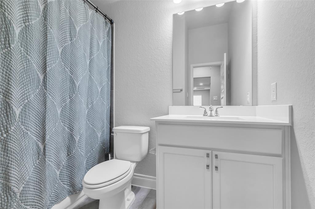 126 Capriccio Lane, Montgomery, Texas image 29