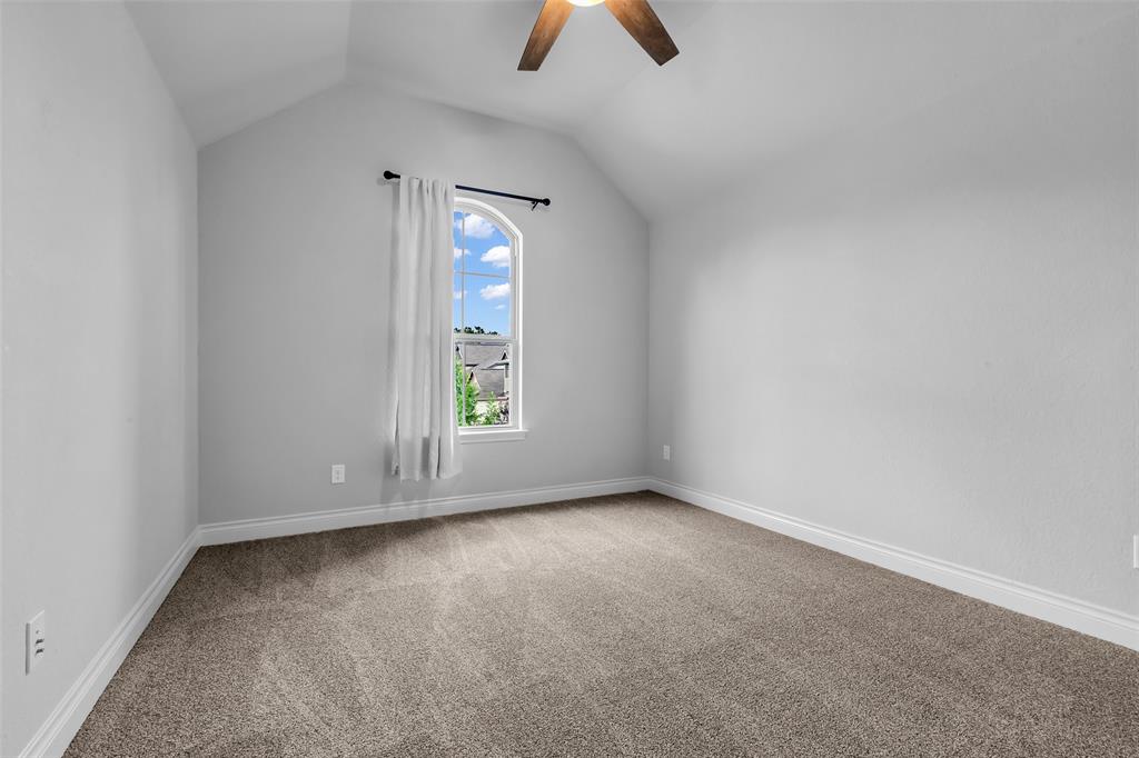126 Capriccio Lane, Montgomery, Texas image 30