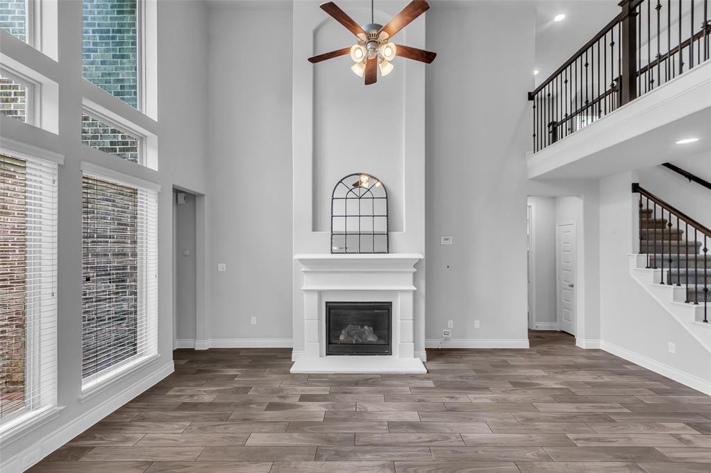 126 Capriccio Lane, Montgomery, Texas image 13