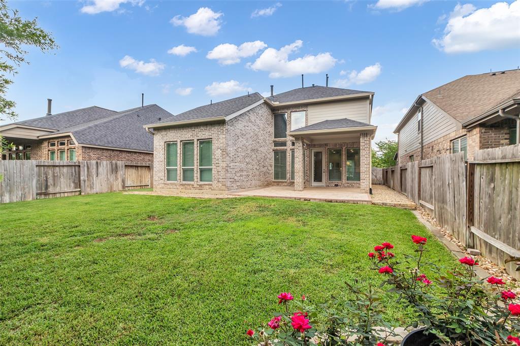 126 Capriccio Lane, Montgomery, Texas image 33