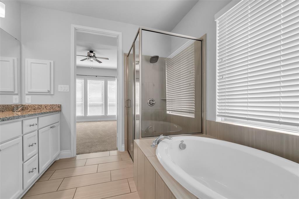 126 Capriccio Lane, Montgomery, Texas image 21