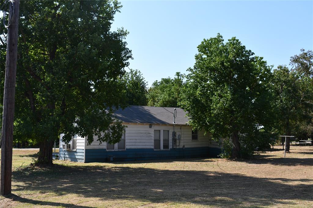 805 Caldwell Street, Lexington, Texas image 9