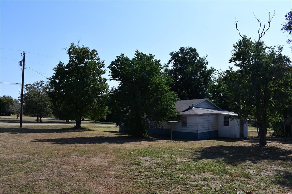 805 Caldwell Street, Lexington, Texas image 8