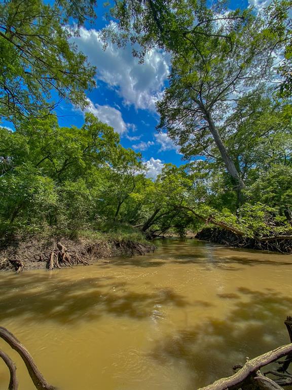 4951 Baldwin Drive, East Bernard, Texas image 42