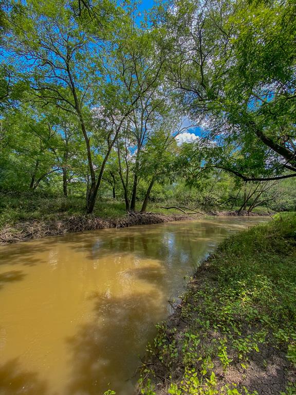 4951 Baldwin Drive, East Bernard, Texas image 41