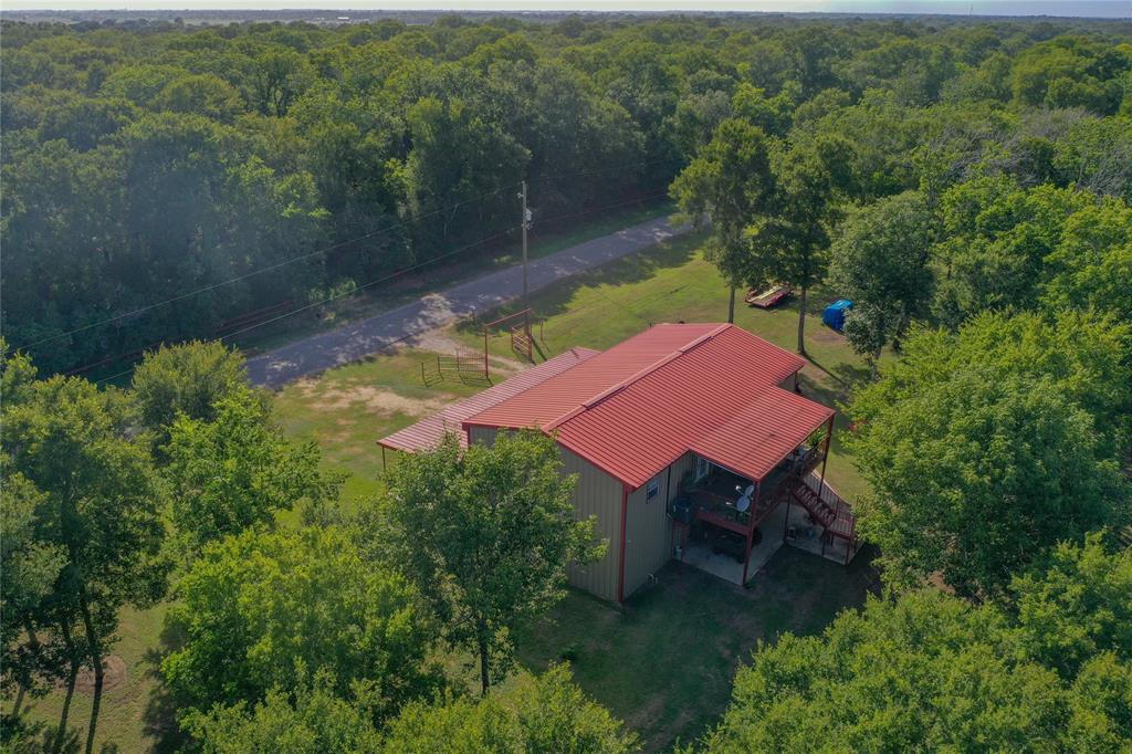 4951 Baldwin Drive, East Bernard, Texas image 21