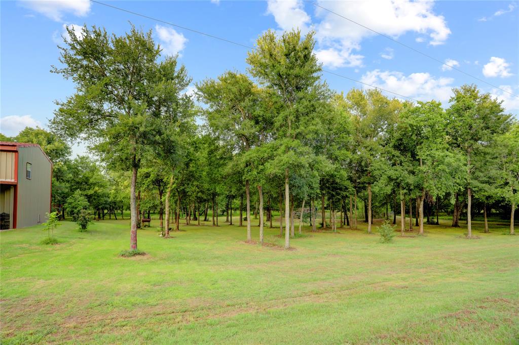 4951 Baldwin Drive, East Bernard, Texas image 3