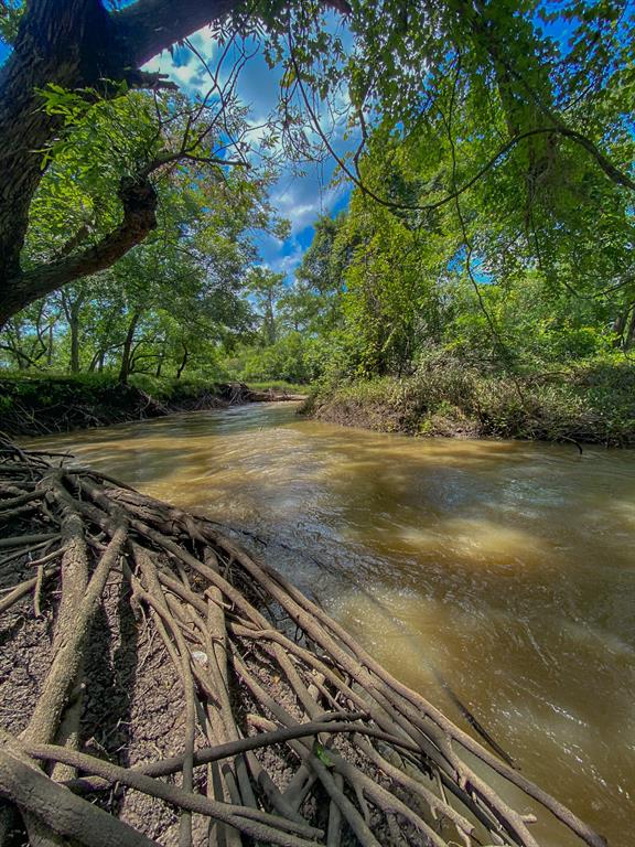 4951 Baldwin Drive, East Bernard, Texas image 37