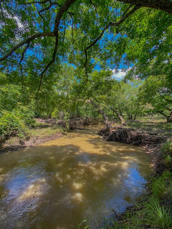 4951 Baldwin Drive, East Bernard, Texas image 36