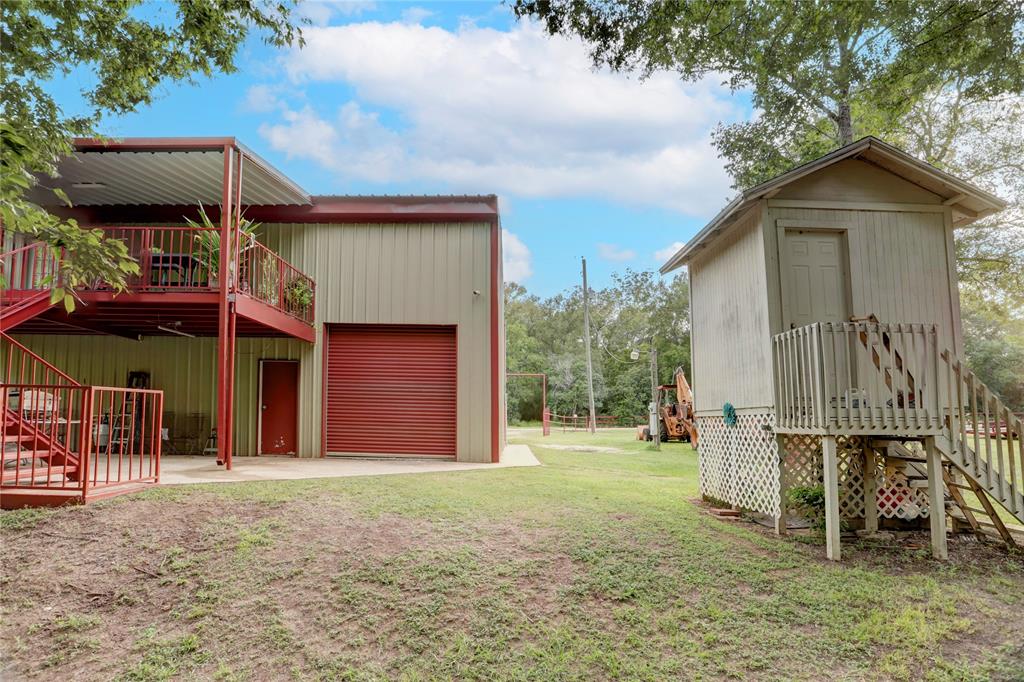 4951 Baldwin Drive, East Bernard, Texas image 14