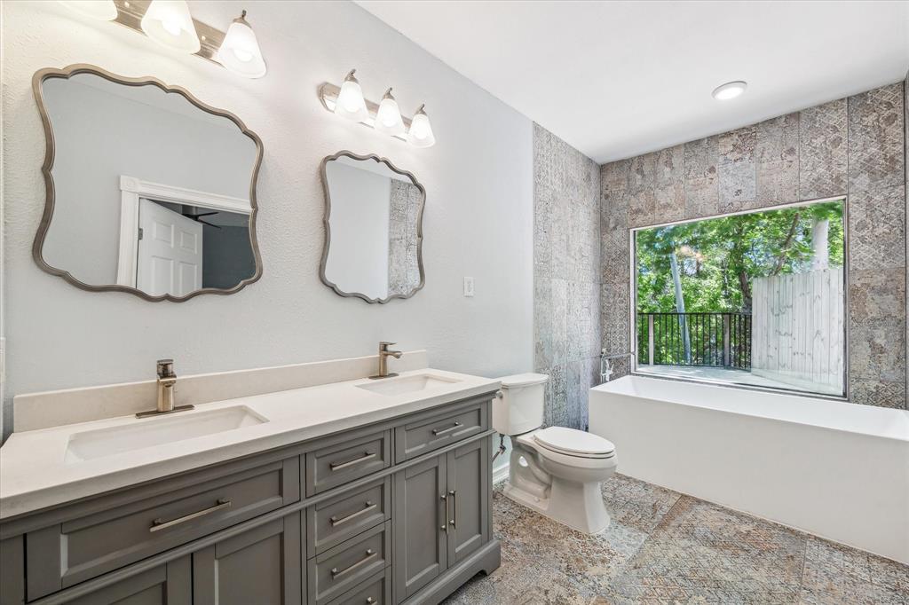 12625 Memorial Drive #105, Houston, Texas image 17