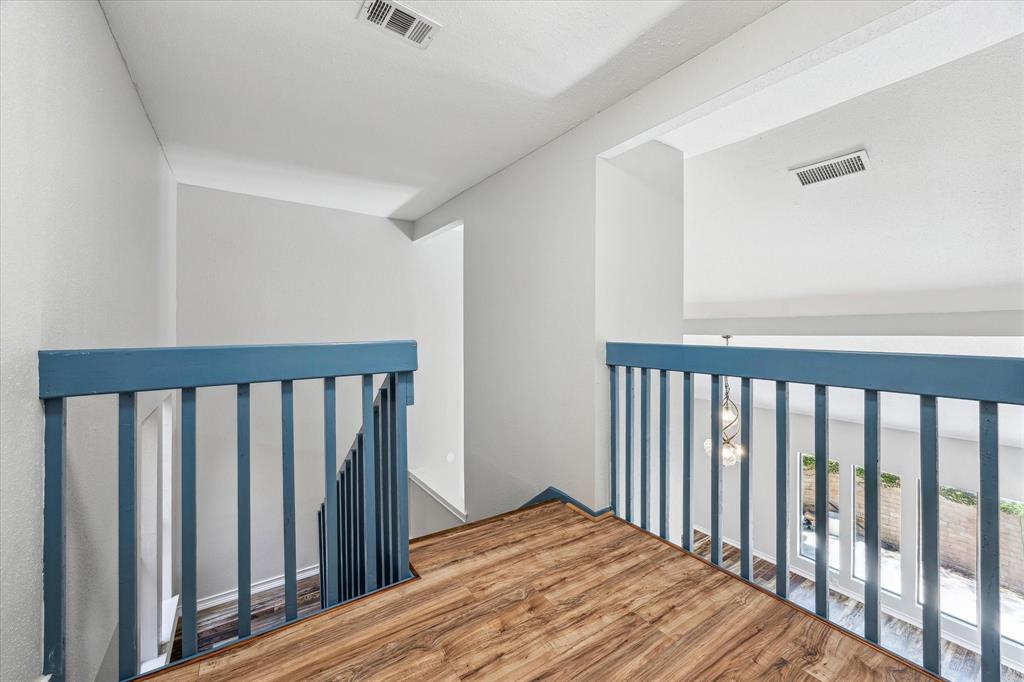 12625 Memorial Drive #105, Houston, Texas image 20