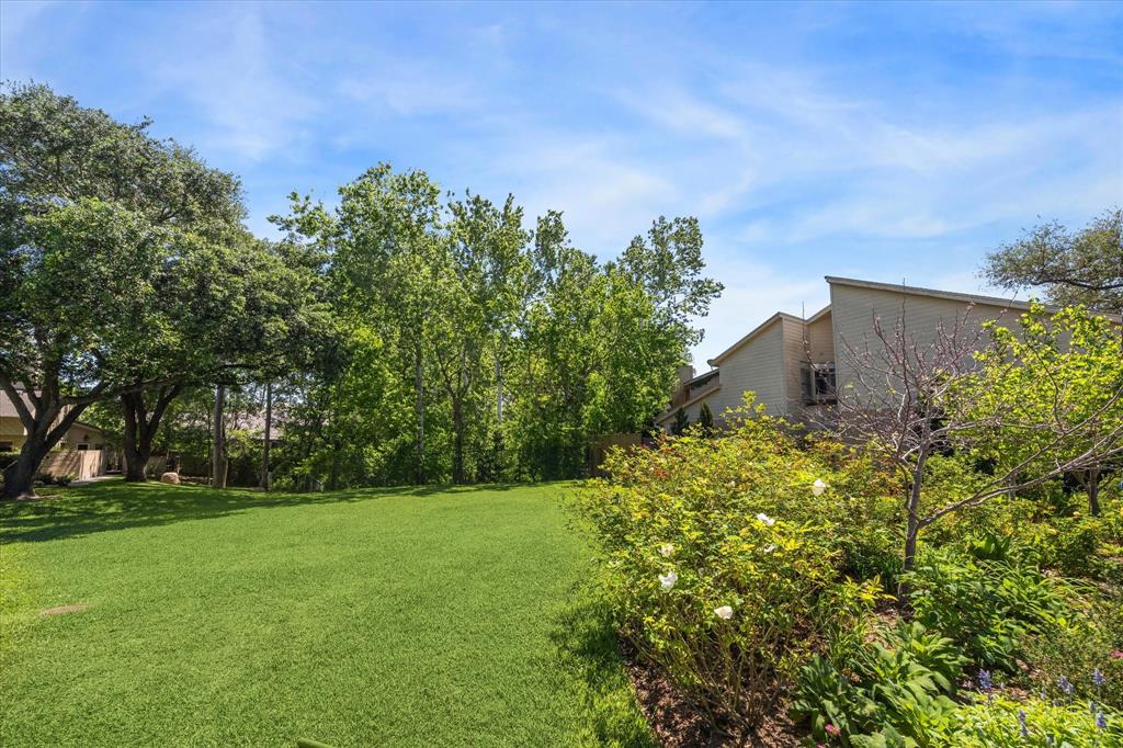 12625 Memorial Drive #105, Houston, Texas image 31