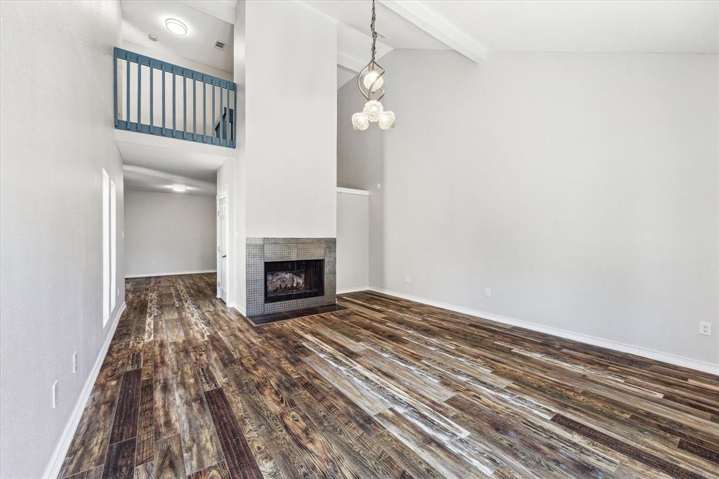 12625 Memorial Drive #105, Houston, Texas image 10