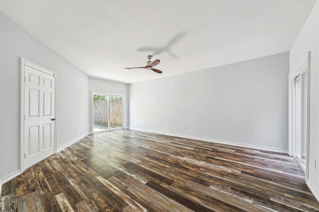 12625 Memorial Drive #105, Houston, Texas image 15