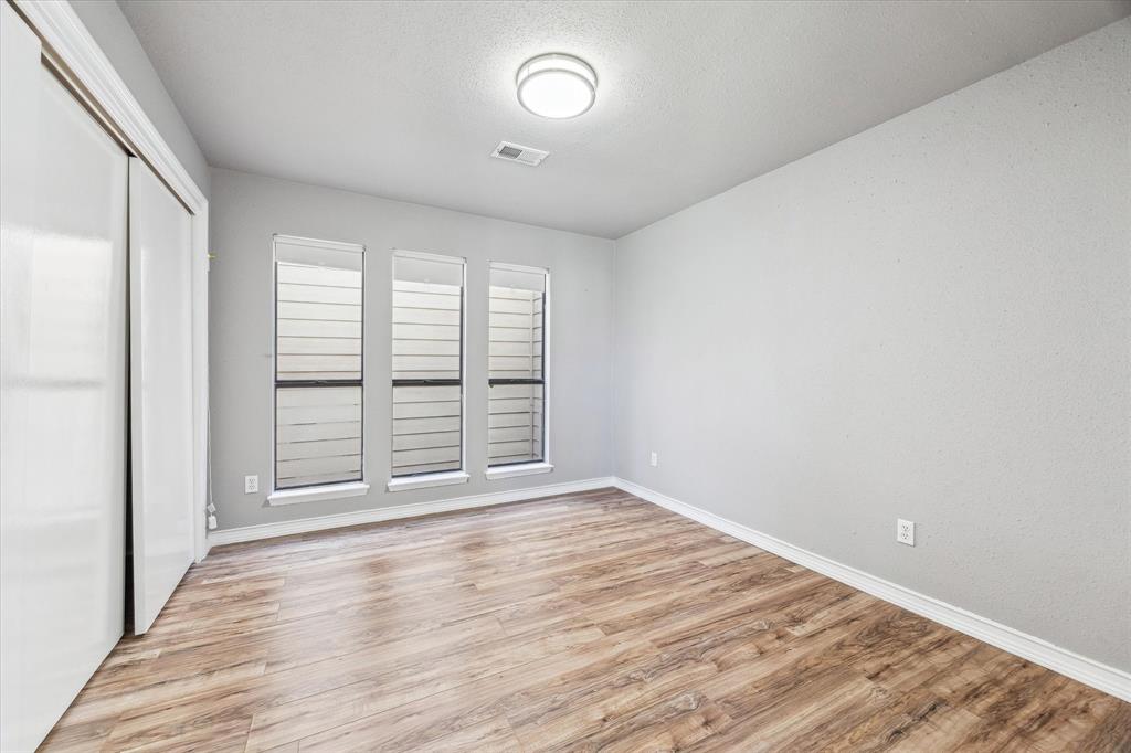12625 Memorial Drive #105, Houston, Texas image 22