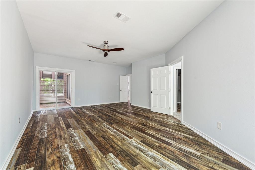 12625 Memorial Drive #105, Houston, Texas image 16