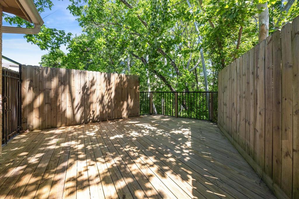 12625 Memorial Drive #105, Houston, Texas image 27