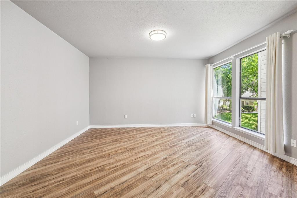 12625 Memorial Drive #105, Houston, Texas image 21