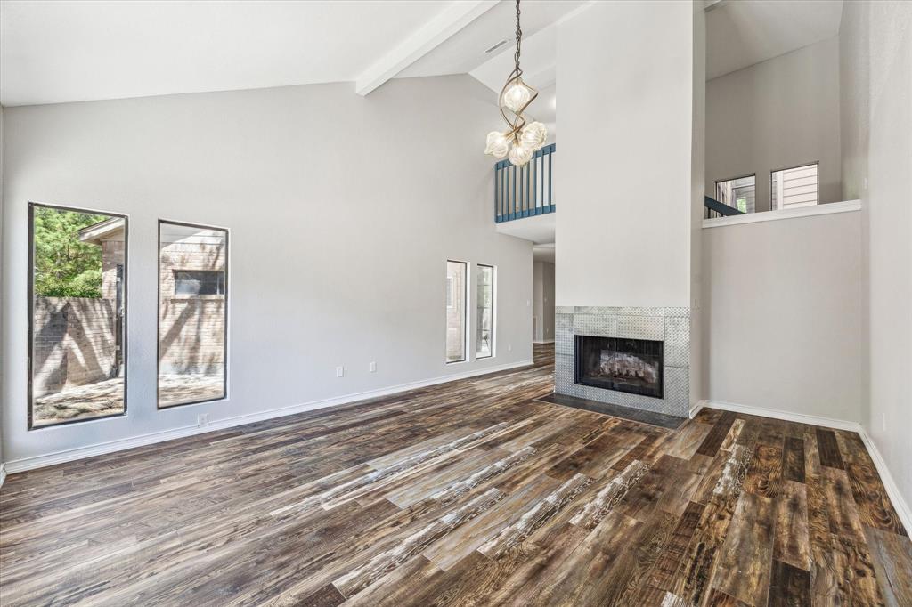 12625 Memorial Drive #105, Houston, Texas image 9