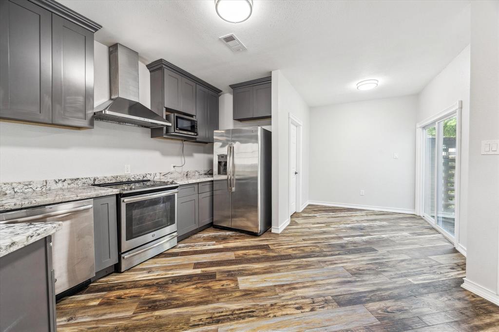 12625 Memorial Drive #105, Houston, Texas image 13