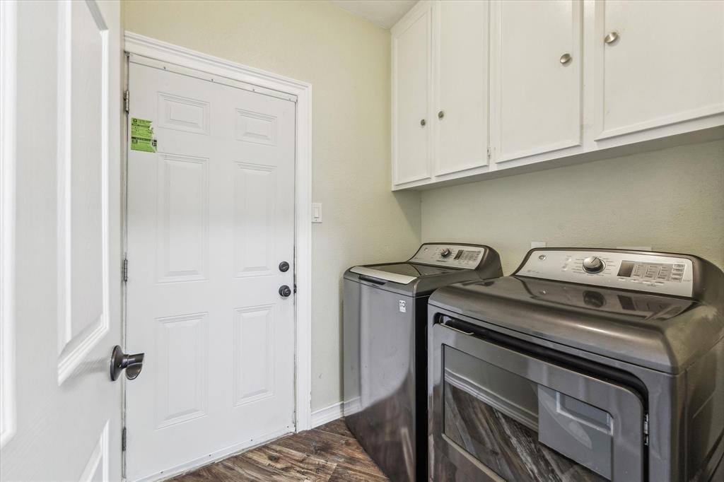 12625 Memorial Drive #105, Houston, Texas image 26