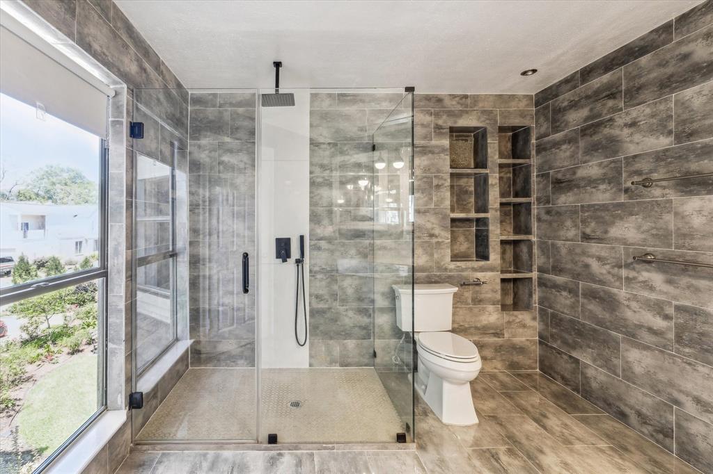 12625 Memorial Drive #105, Houston, Texas image 25