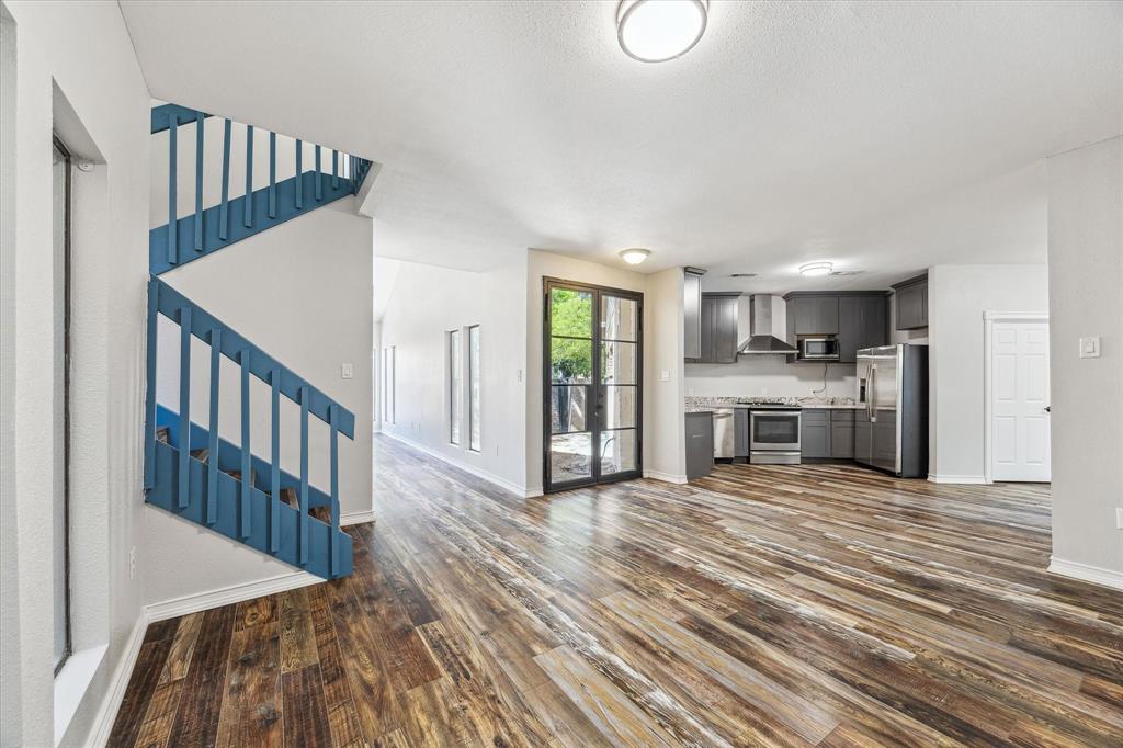 12625 Memorial Drive #105, Houston, Texas image 7