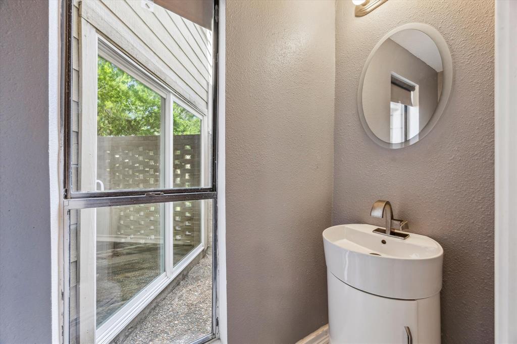 12625 Memorial Drive #105, Houston, Texas image 14