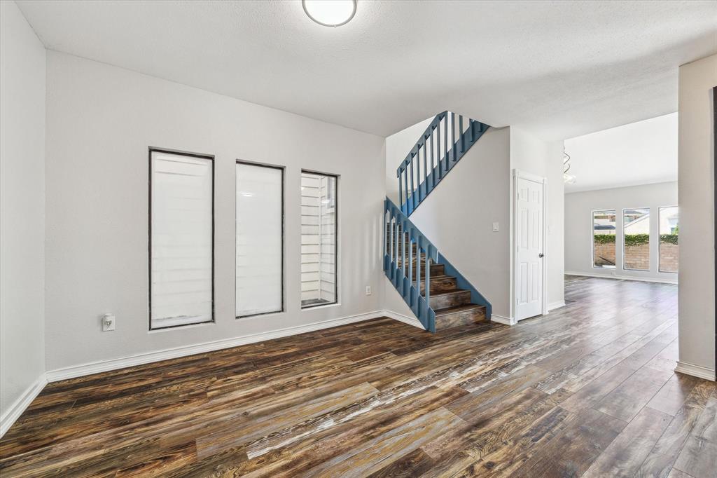 12625 Memorial Drive #105, Houston, Texas image 6