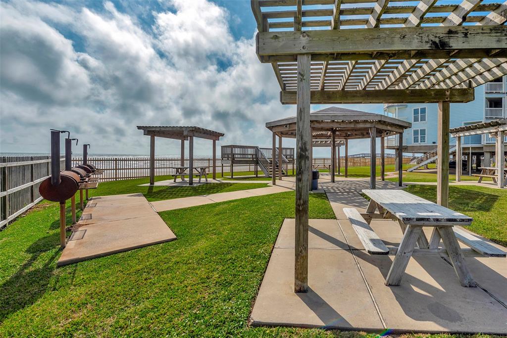 10811 San Luis Pass Road #2218, Galveston, Texas image 23