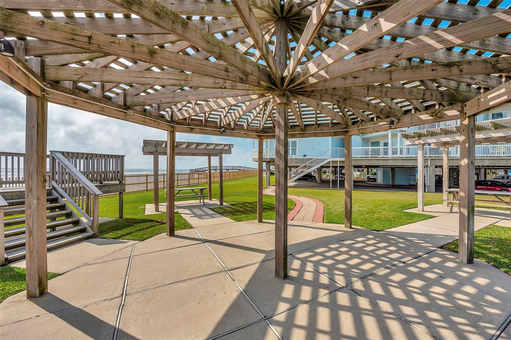 10811 San Luis Pass Road #2218, Galveston, Texas image 22