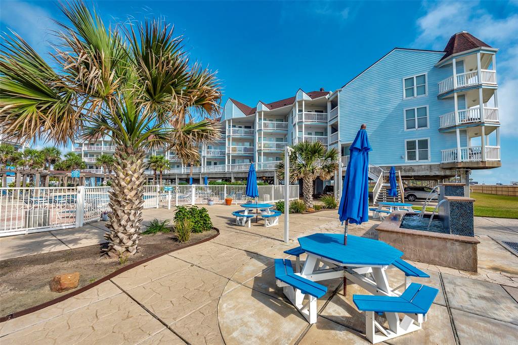 10811 San Luis Pass Road #2218, Galveston, Texas image 21