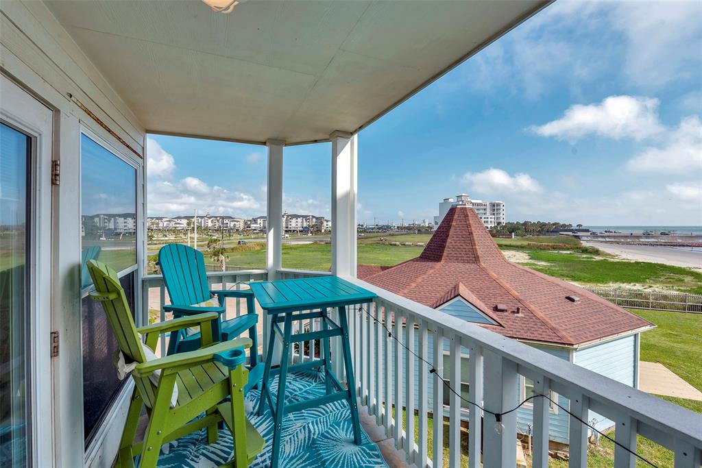 10811 San Luis Pass Road #2218, Galveston, Texas image 5