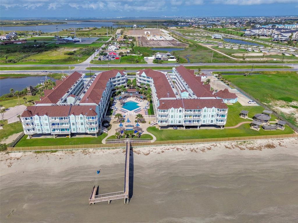 10811 San Luis Pass Road #2218, Galveston, Texas image 3