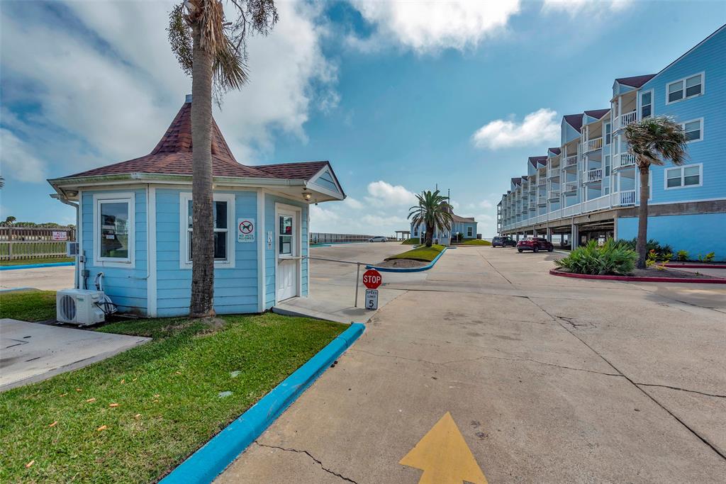 10811 San Luis Pass Road #2218, Galveston, Texas image 32