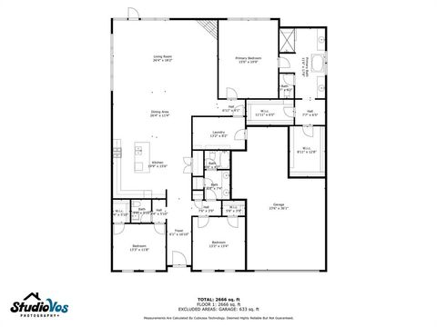 Single Family Residence in Conroe TX 2132 Rope Maker Road 39.jpg