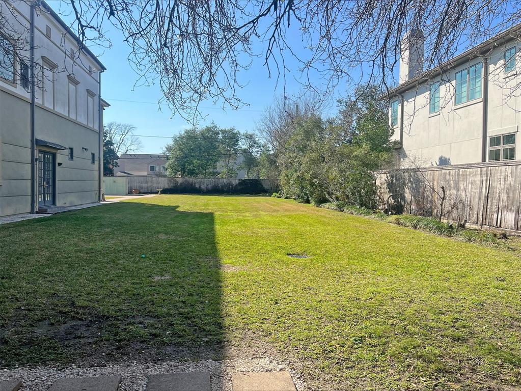 6626 Brompton Road