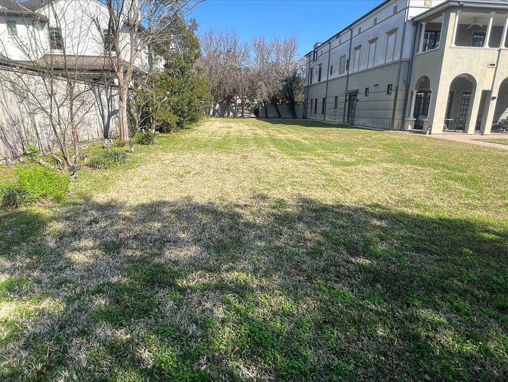 6626 Brompton Road