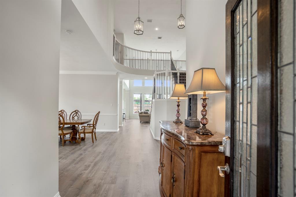 10522 Kirkwell Manor Court