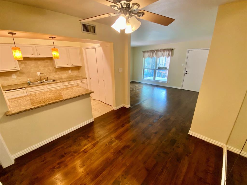 11550 Chimney Rock Road #329, Houston, Texas image 10