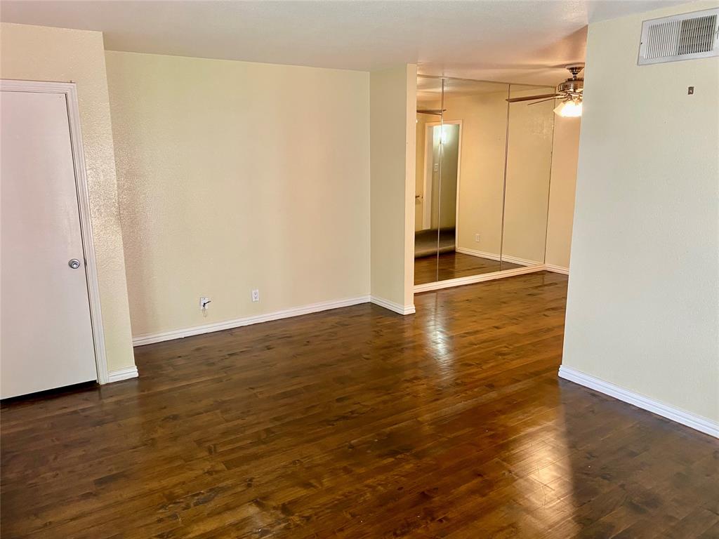 11550 Chimney Rock Road #329, Houston, Texas image 9