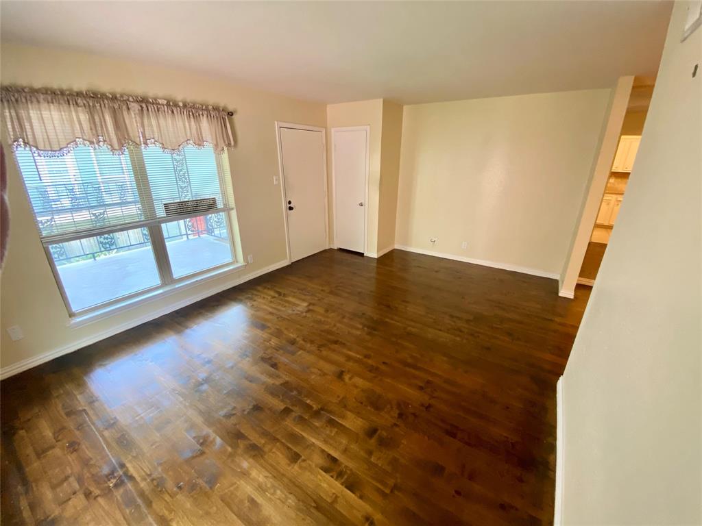 11550 Chimney Rock Road #329, Houston, Texas image 8