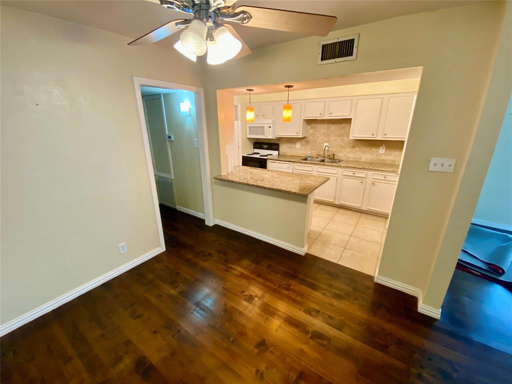 11550 Chimney Rock Road #329, Houston, Texas image 11