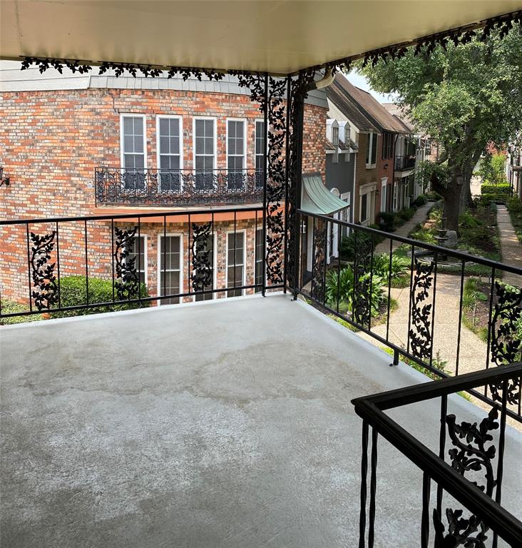 11550 Chimney Rock Road #329, Houston, Texas image 23