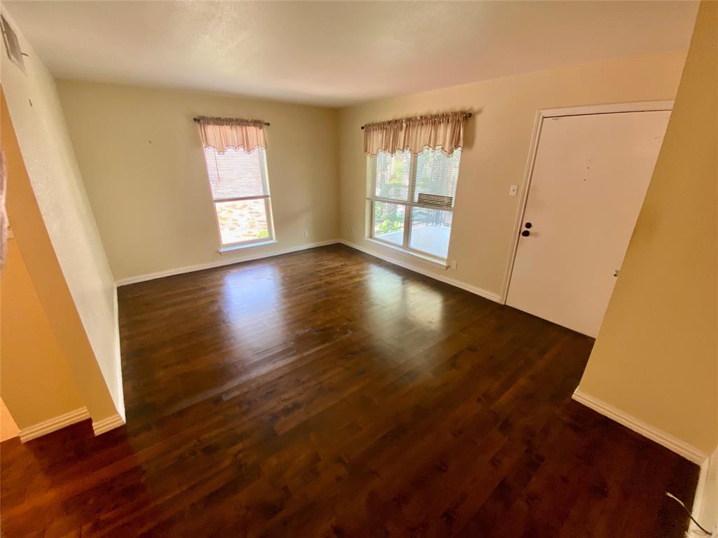 11550 Chimney Rock Road #329, Houston, Texas image 7