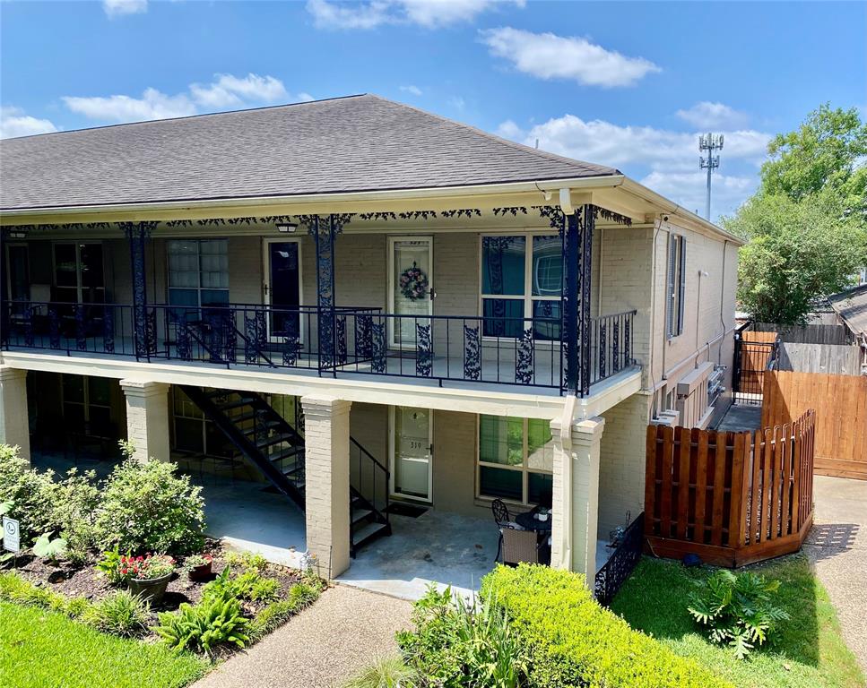 11550 Chimney Rock Road #329, Houston, Texas image 2