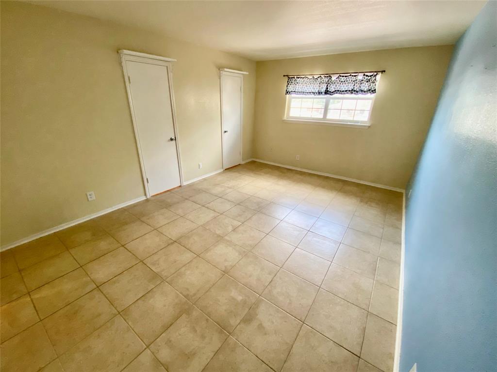 11550 Chimney Rock Road #329, Houston, Texas image 19